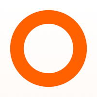 TV2 ØSTJYLLAND – nyheder og tv