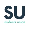 Students' Union