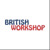 British Workshop