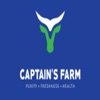 Captains Farm