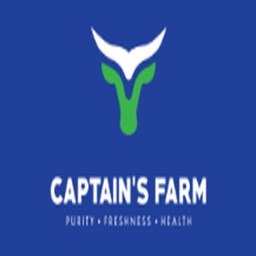 Captains Farm