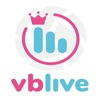 VbLiveLeaderboard