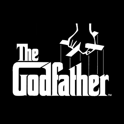 The Godfather Poole