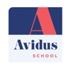 Escola Avidus