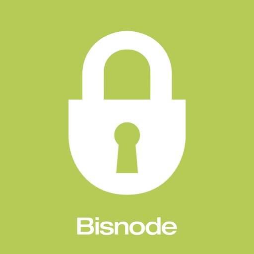 Bisnode Secure