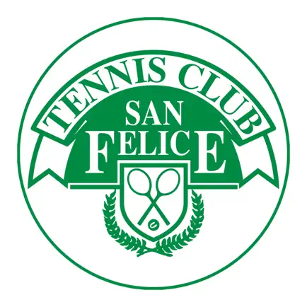 TC San Felice Cheats