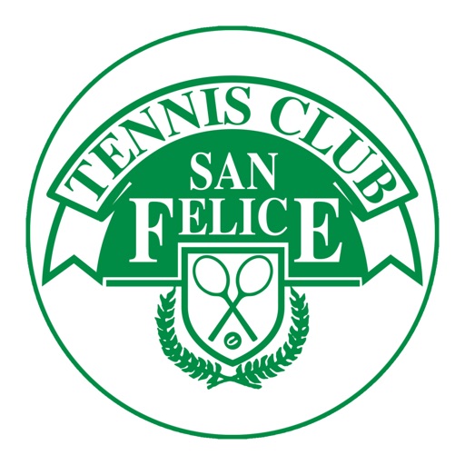 TC San Felice