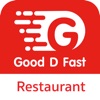 Good D Fast Restaurant