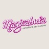 Magicabula Calzature