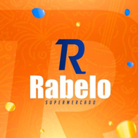 Supermercado Rabelo