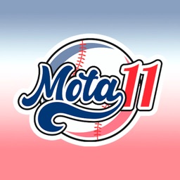 Mota11