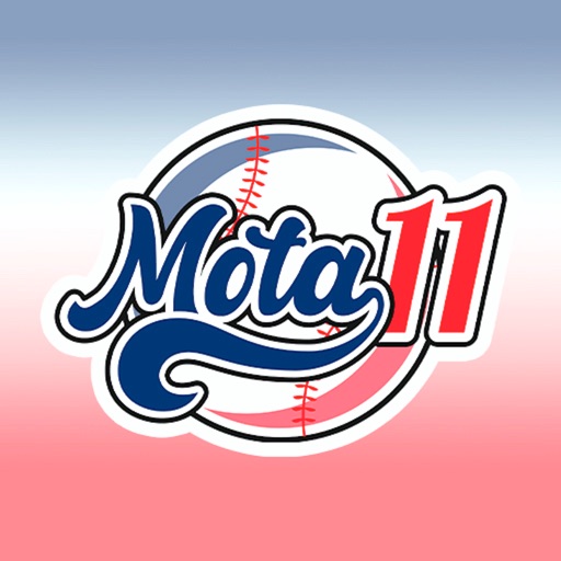 Mota11