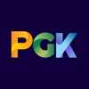 PGK App