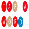 Tap A Word