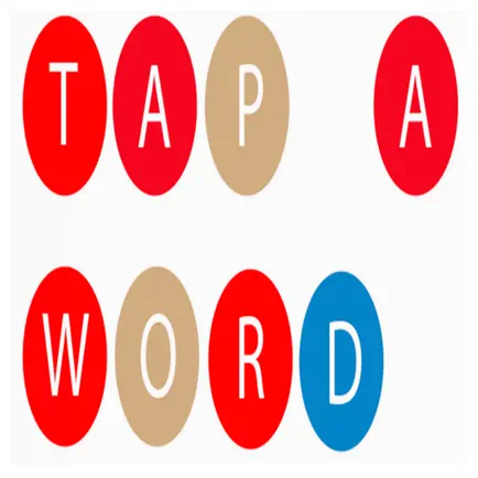 Tap A Word Cheats