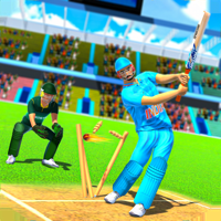 Real Indian T20 Cricket League