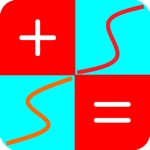 Pension Investment Calculator