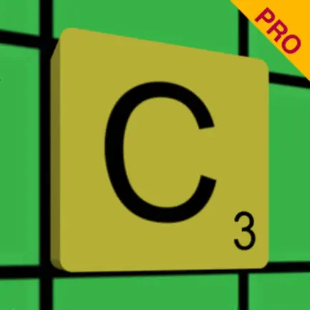 CrossWords 3D Pro Читы