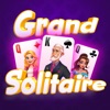 Grand Solitaire: Classic games