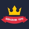 Kingdom VPN