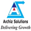 Archiz CRM