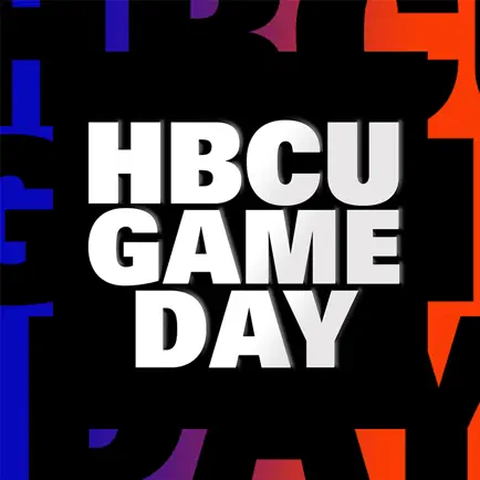 HBCU Gameday Читы