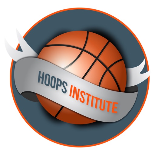 Hoops Institute