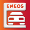 ENEOS Corporation - ENEOS サービスステーションアプリ アートワーク