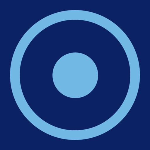 Screencast-O-Matic: Screen Rec