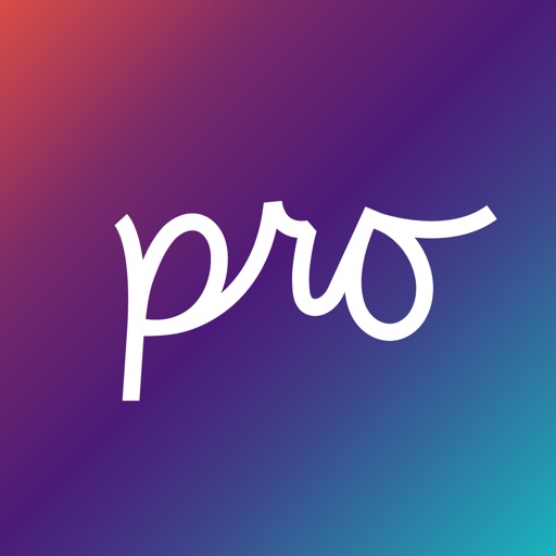WeddingPro for Vendors