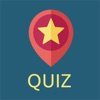 World Capitals Quiz Test Game