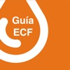 Guía ECF