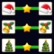 Onet New - Classic Link Puzzle Game is a popular and addictive pair matching puzzle game