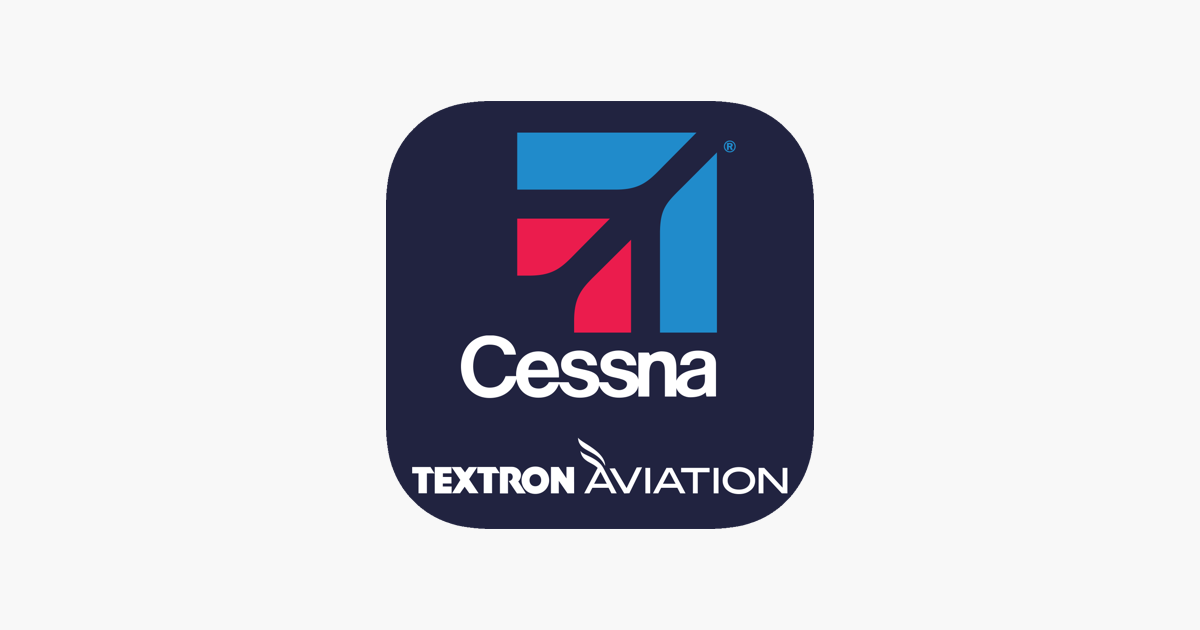 Cessna Companion on the App Store