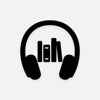 LibriVox Audiobooks Library ios app