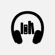 LibriVox Audiobooks Library