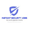 Instant Security - Find Jobs