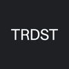 TRDST - 요즘 핫한 디자이너 브랜드 가구 모음