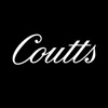 Coutts Mobile