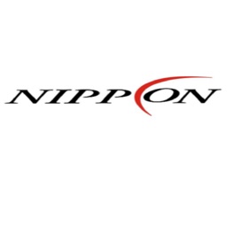 Nippon