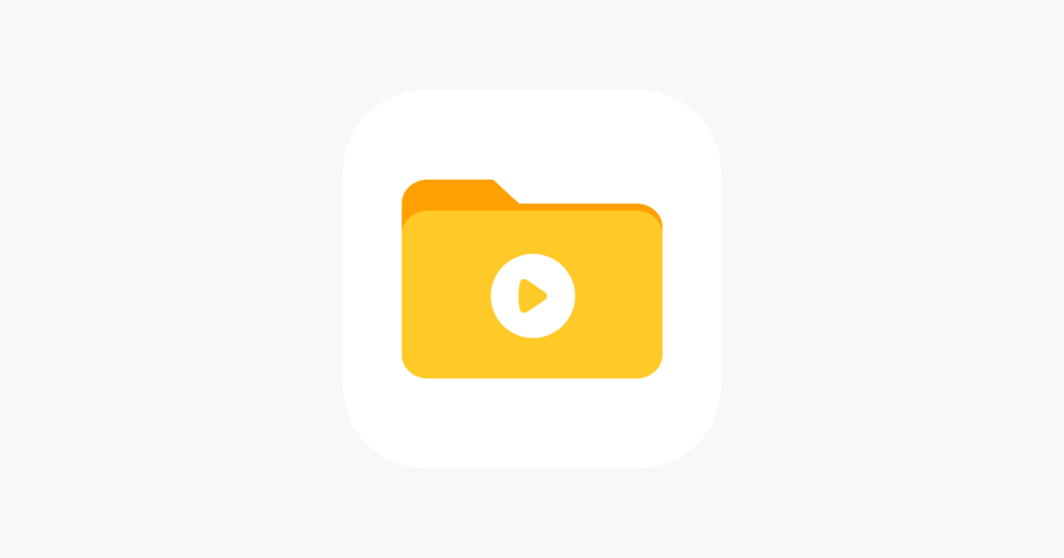 filebox-play-with-files-on-the-app-store