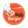 Rafy Burger