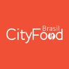 CityFood Brasil