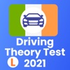 DTT Ireland- Car Theory Test