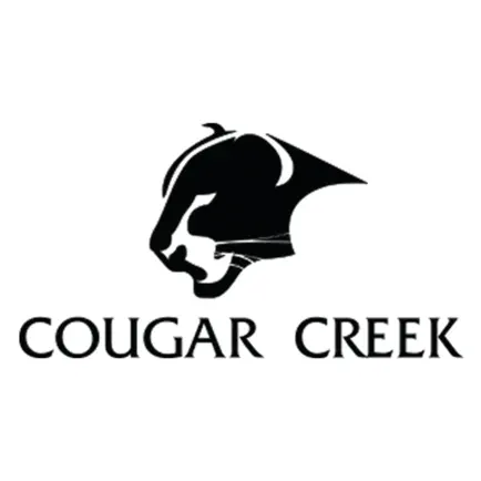 Cougar Creek Golf Resort Читы