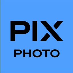 PIX: Pixel-Art Filters Maker