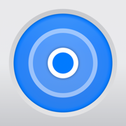 Wunderfind: Find Lost Device