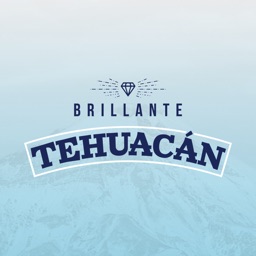 Tehuacan USA