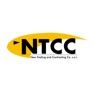 Get NTCC for iOS, iPhone, iPad Aso Report