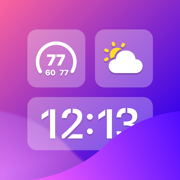 Icon Themer Widgets Change.r